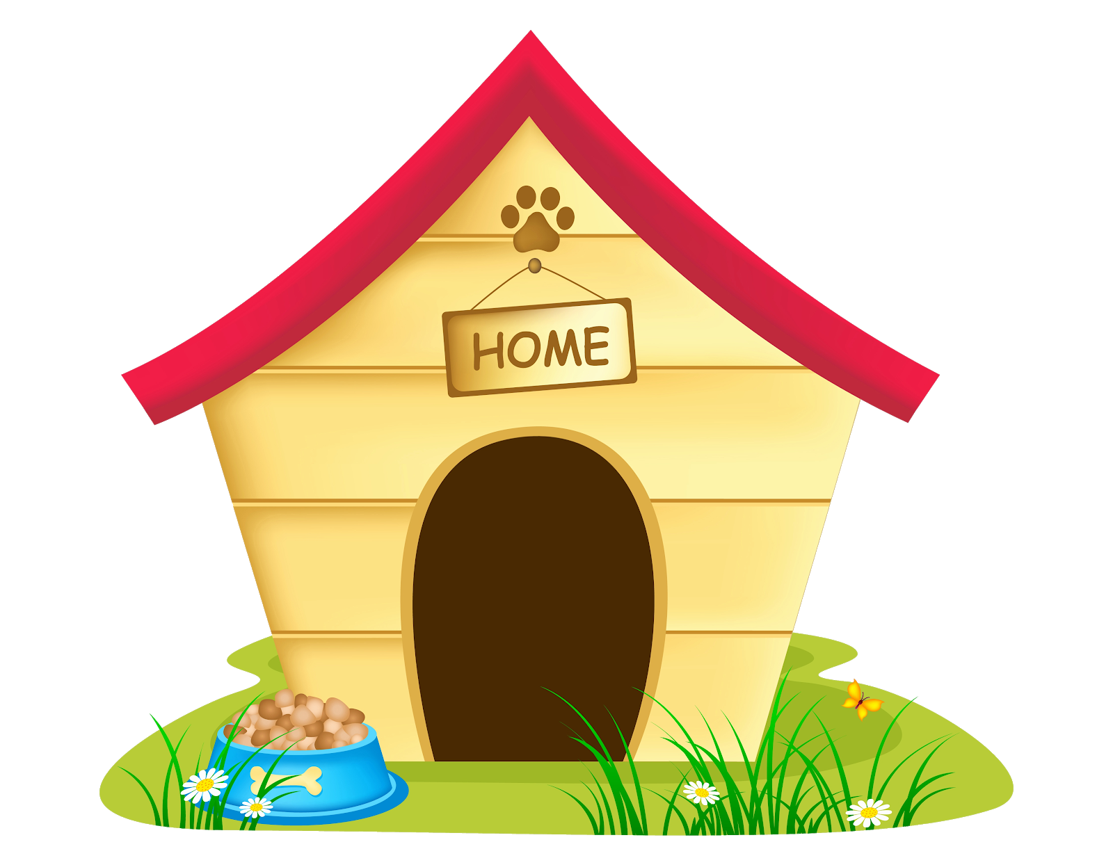 Главная страница