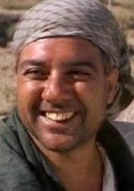 Jalal Agha net worth salary