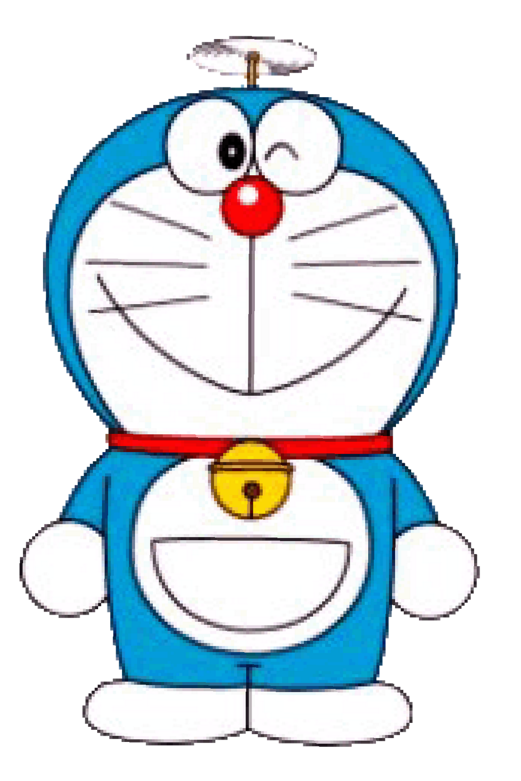 51 Gambar Abstrak Doraemon Paling Keren 51 Gambar Abstrak Doraemon Paling Keren