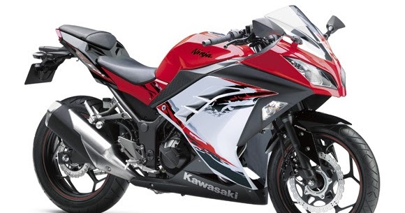 Reviews On 2013 Kawasaki Ninja 250R