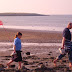Tips For A Family Holiday On A Budget