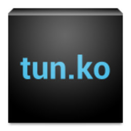 Cara Internetan Tanpa Kuota Dengan Aplikasi TUN.ko & TroidVPN Cara Internetan Tanpa Kuota Dengan Aplikasi TUN.ko & TroidVPN