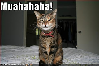 muahaha.jpg