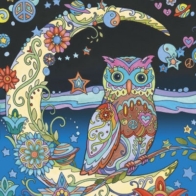 Adult Coloring books Adult Coloring books
