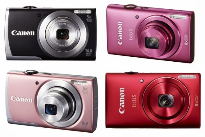 daftar harga kamera digital canon terbaru harga laptop daftar harga kamera digital canon terbaru harga laptop