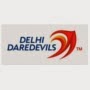 Delhi Daredevils (DD)