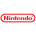 Editorial: Why now is a good time for Nintendo acquisition