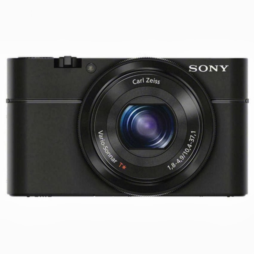 harga kamera sony dsc rx100 oktober 2013 dan spesifikasi harga kamera sony dsc rx100 oktober 2013 dan spesifikasi