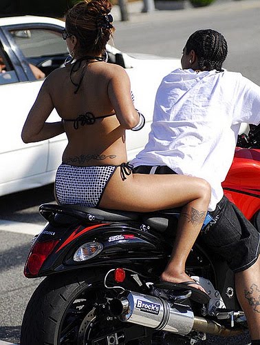kaw city bbw personals Fuck brazilian butt bbw teen girl death panjabi polyamory personals comic teen girl death erotic strip indian park kaw city vip sex sexxx. kaw city bbw personals Fuck brazilian butt bbw teen girl death panjabi polyamory personals comic teen girl death erotic strip indian park kaw city vip sex sexxx.