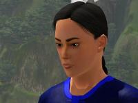 WAJiji-Screenshot-602.jpg
