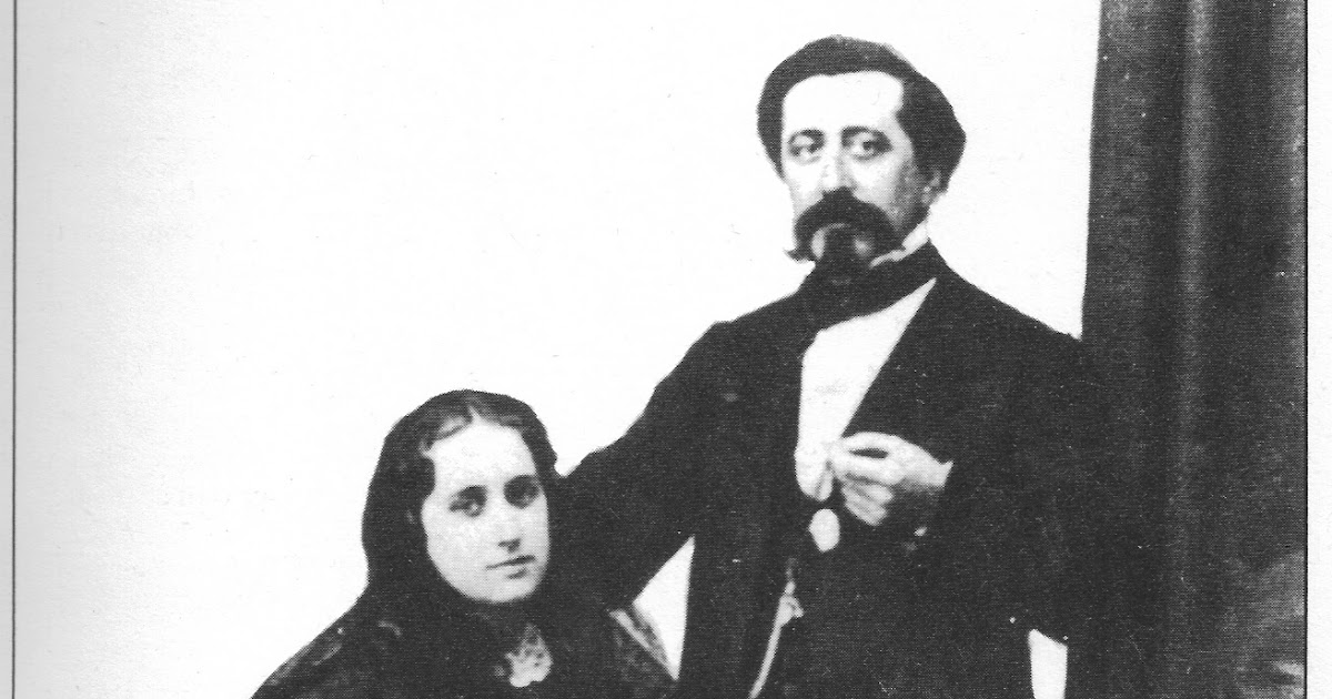 Proxecto Virtual Patrimonio Musical Galego Marcial del Adalid