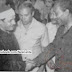 صور زيارات الرؤساء والملوك لمدينة طنطا
