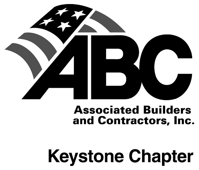 ABC Keystone BW ABC Keystone BW