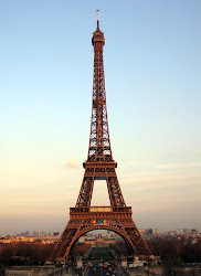 i love Paris....:)