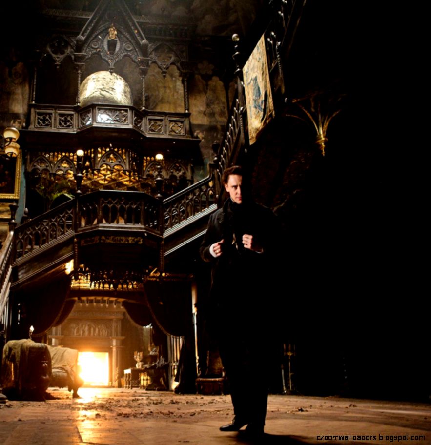 Crimson Peak 324556 Gallery Images Posters Wallpapers and Stills Crimson Peak 324556 Gallery Images Posters Wallpapers and Stills