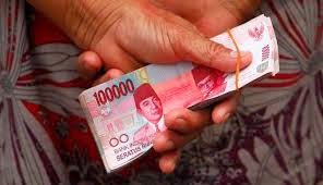 Syarat Guru Penerima Subsidi Tunjangan Fungsional Syarat Guru Penerima Subsidi Tunjangan Fungsional
