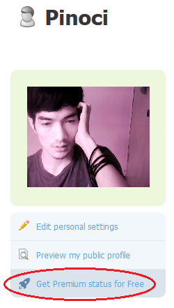 Download