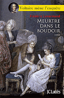 [Lenormand, Frédéric] Meurtre dans le boudoir Meurtre+dans+le+boudoir