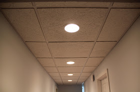 Kitchen Interior How To Install Can Lights In Kitchen Ceiling