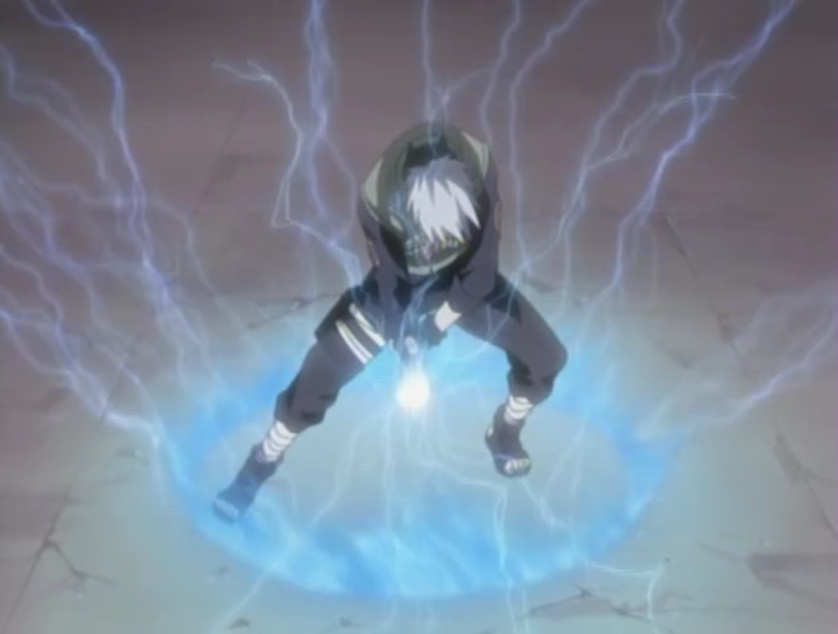 Naruto Club - Página 6 Lightning_Cutter