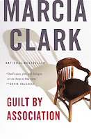 http://j9books.blogspot.ca/2012/05/maricia-clark-guilt-by-association.html