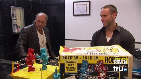 homeland s04 sub nl - Search and Download