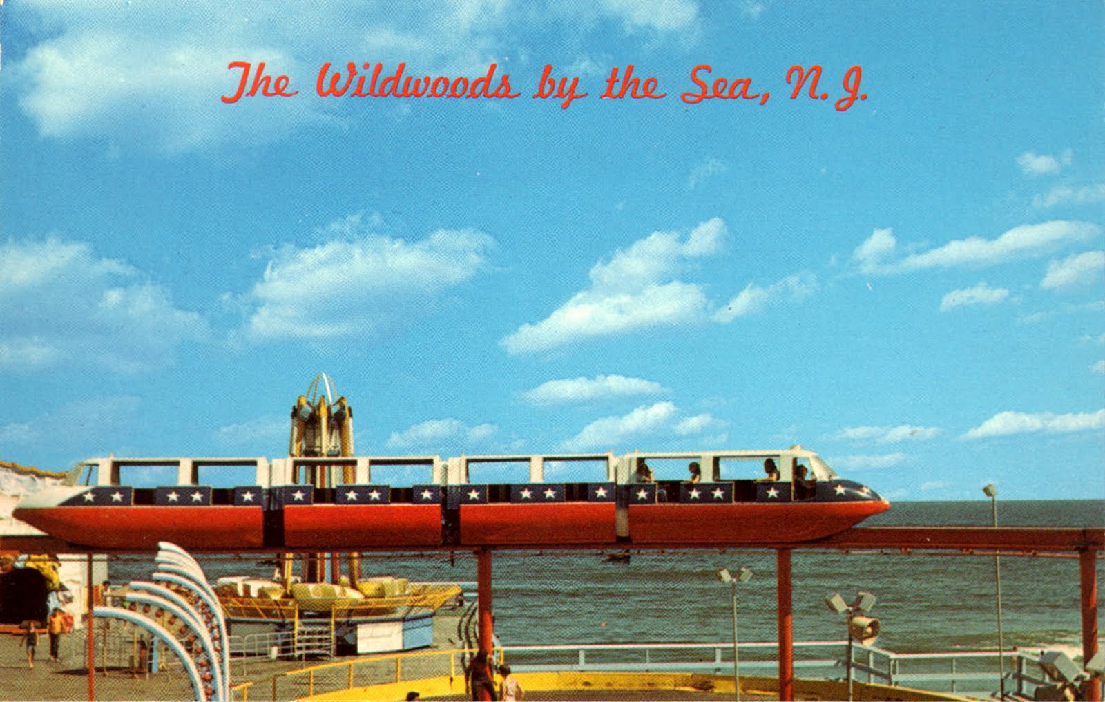 Visit my flickr for over 2,500 ...