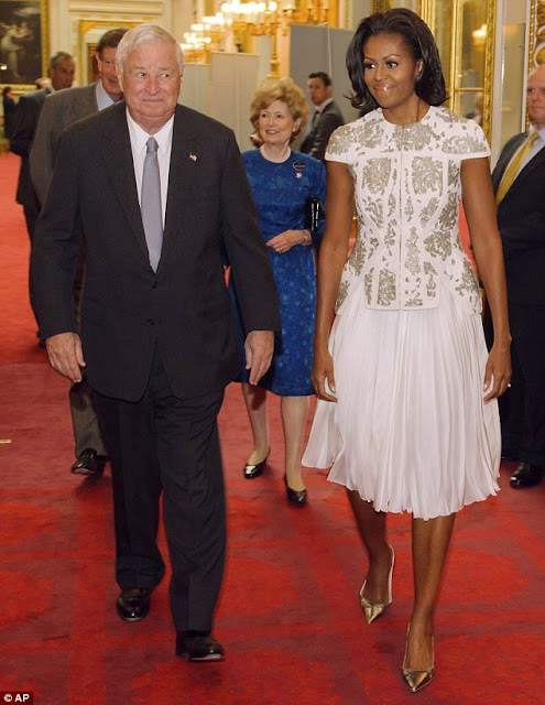 Michelle-Obama-Olympics-Opening-Ceremony.jpg