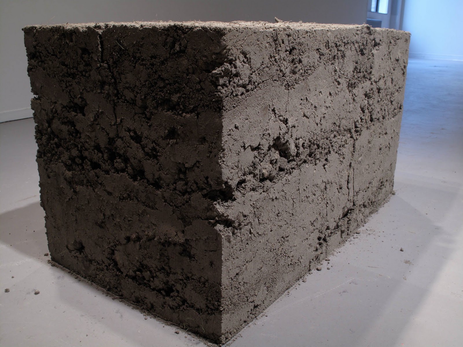 The Shed Galway October 2011