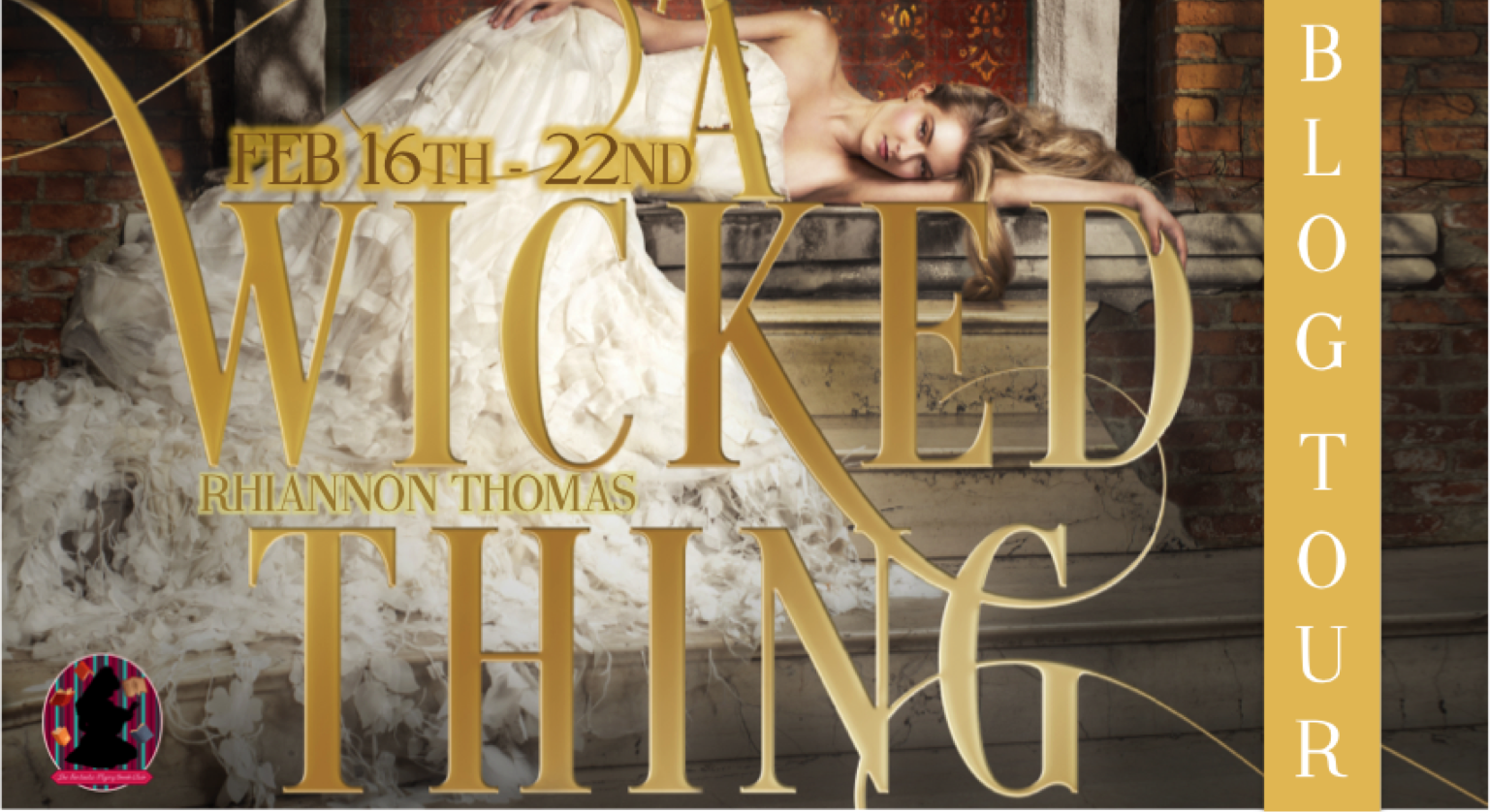 http://theunofficialaddictionbookfanclub.blogspot.com/2014/12/ffbc-blog-tour-wicked-thing-by-rhiannon.html