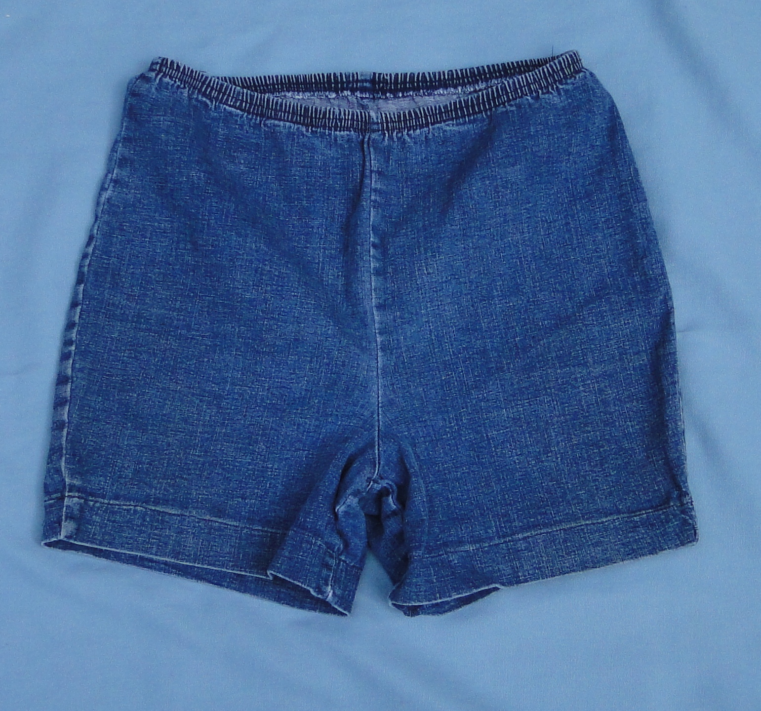 Faded Glory Shorts