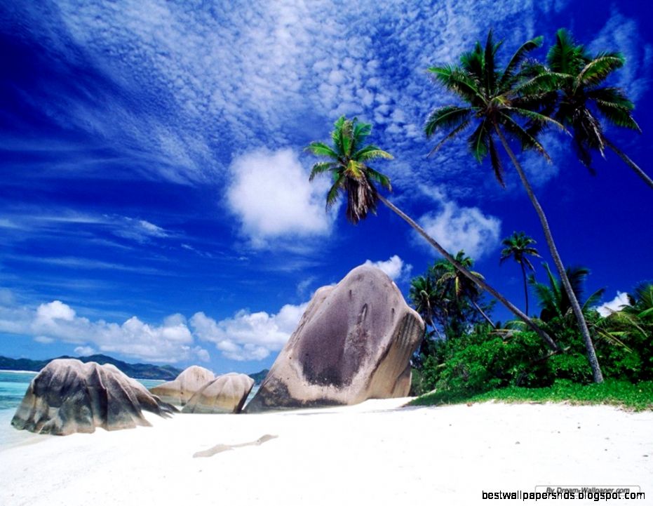 nature wallpapers free images nature wallpapers free images