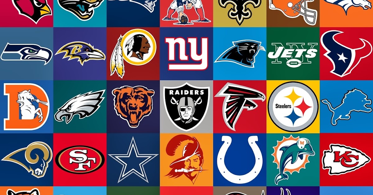 nfl country flags