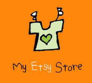 Etsy Store: