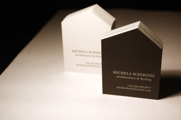 Unique geeky business cards (48 pics) unique+geeky+business+cards20 Unique geeky business cards (48 pics)