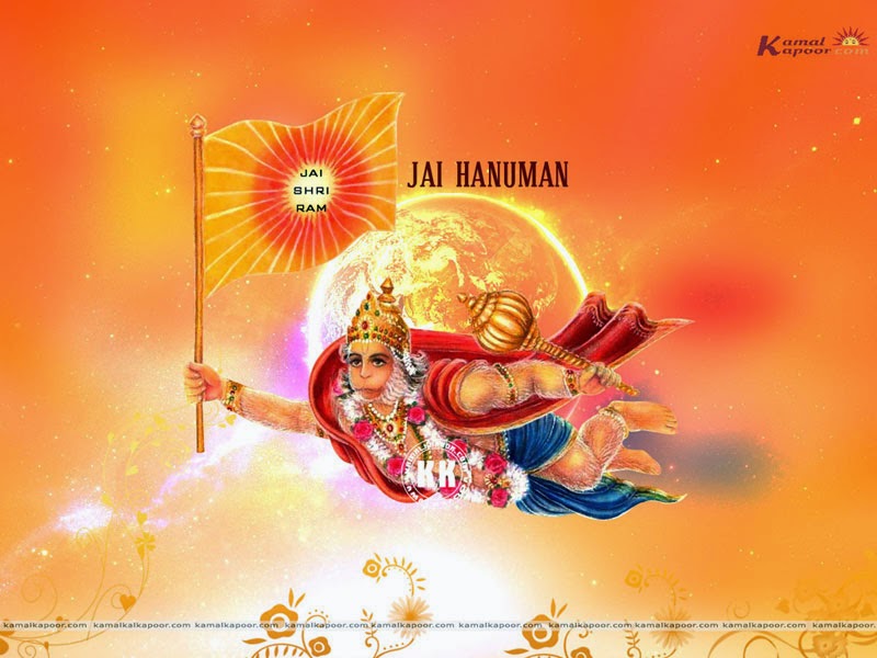 god hanuman images: Lord hanuman 3d images 2015