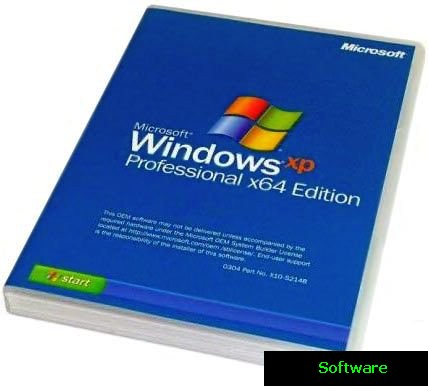 Genuine Activator For Windows 7 for Windows - Free