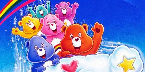 Netflix anuncia Care Bears and Cousins y Kong: King of the Apes – ANMTV