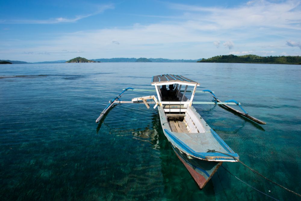 nous nous sommes déjà rencontrés en anglais