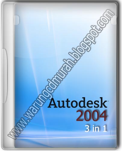 Autodesk Land Desktop 2008 Cracked