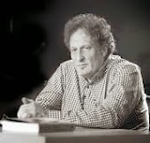 José Monir Nasser (1957 - 2013)