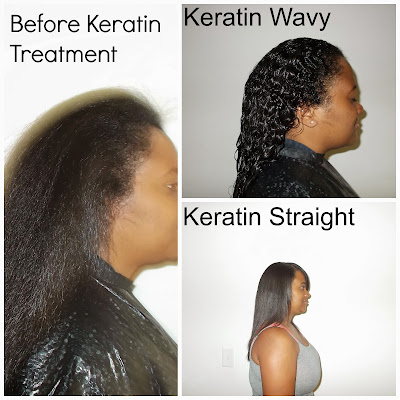 Shallamars Hair Solutions - Orlando FL 32819 407-507-3000