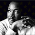 A Flag for Martin Luther King Jr. Day: Call to Service