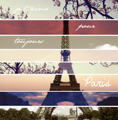 Paris - My Dream