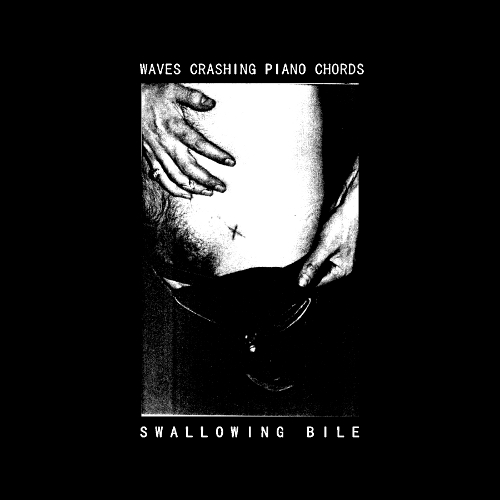 Wet Dream Asphyxiation Blue Velvet: Volume Seven Wet Dream Asphyxiation Blue Velvet: Volume Seven