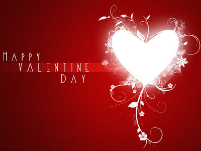 happy valentines day pics 2016 download free
