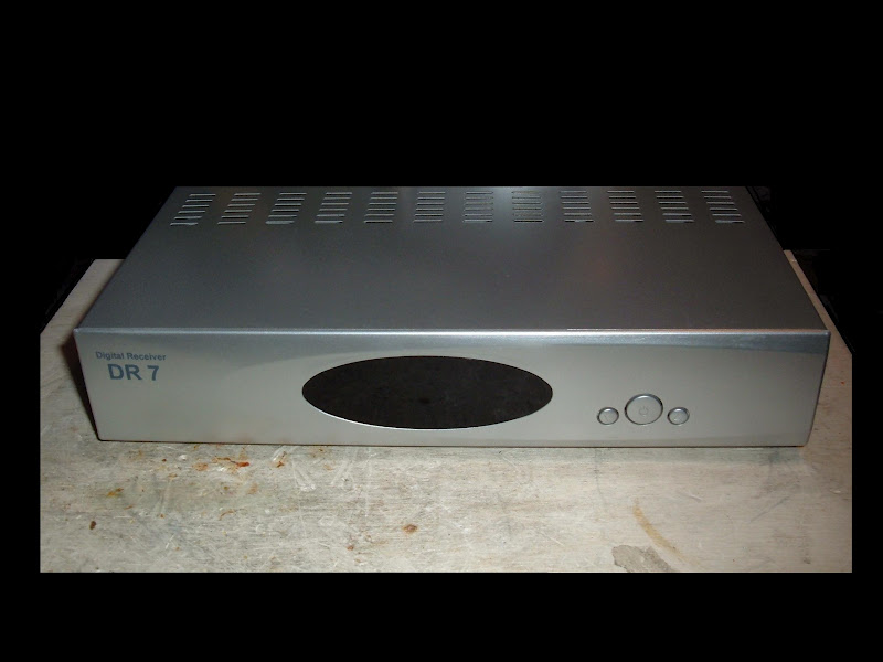 Heft Mönch Uneinigkeit sat receiver auf kabel umbauen Gerade Große