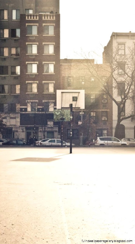 IPhone 6 Basketball court Wallpapers HD Desktop Backgrounds 750x1334 IPhone 6 Basketball court Wallpapers HD Desktop Backgrounds 750x1334