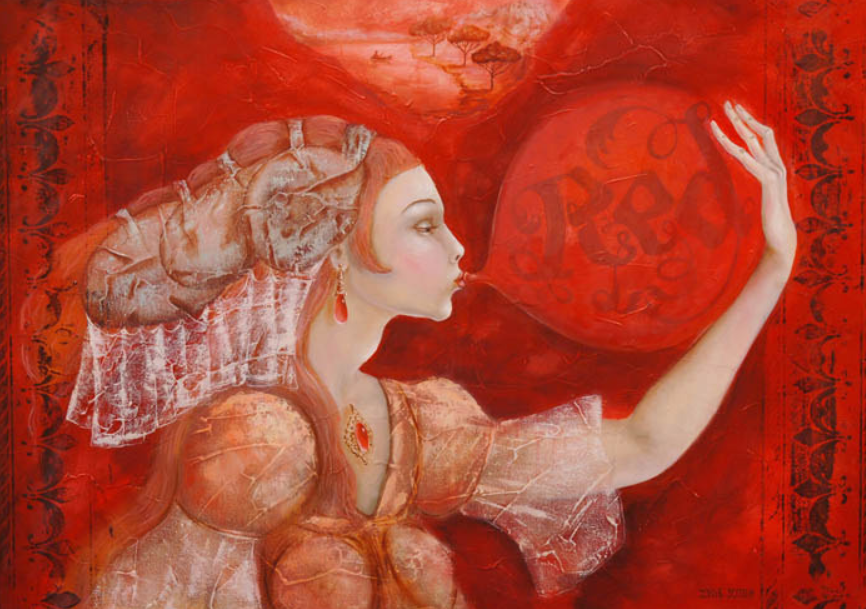 ÐŸÐ¾ÑÐ¾ÐÐÐ Ð¸ÐÐ¾ÐÑÐÐÐÐ½Ð¸Ð