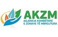 AKZM Albania